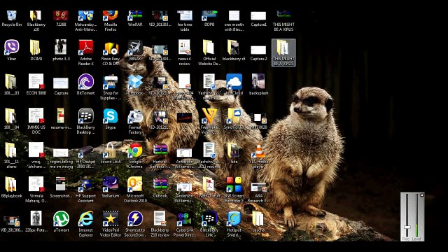 Install any Android app on Blackberry Q10/Z10/Q5 (PART 1)
