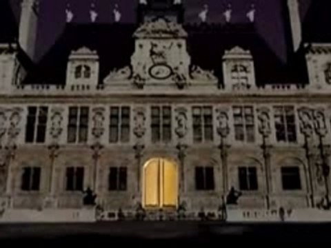 Musix! Fight - Mari vs Natsumi (Sousaphone)