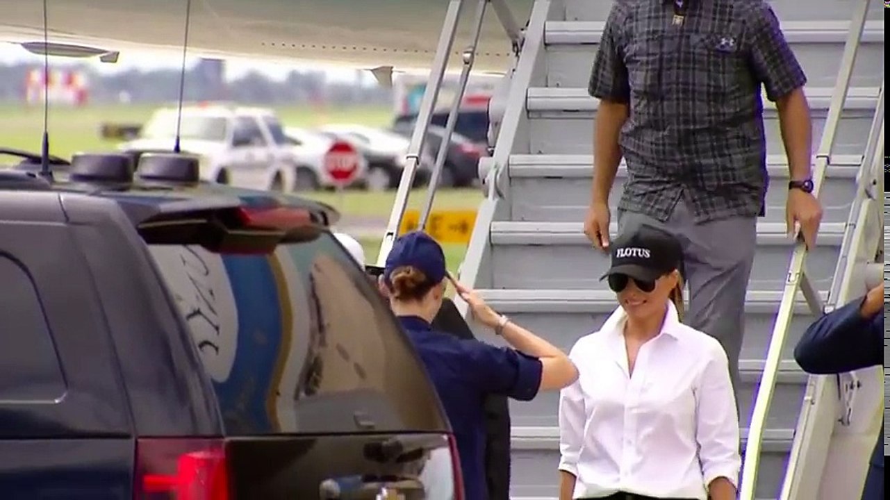 I Love melania and all of the haters need to just look in the mirror