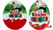 Всем смотреть Кунг-фу Панда 3 в Киндер Сюрприз! Kung Fu Panda 3 Kinder Surprise Unboxing, Russia