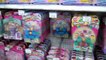 ★ VLOG Магазин игрушек: Гуляем по магазину и выбираем игрушки. Часть1 Vlog Shopping Time in ToysRUs