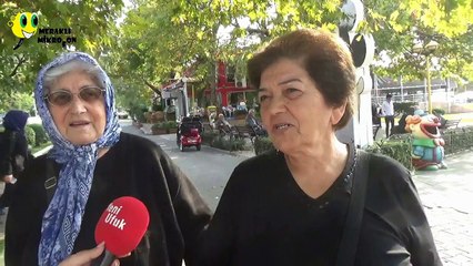 MÜFTÜLERE NİKAH KIYMA YETKİSİ VERİLDİ!..