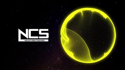 Michael White x Deflo - About To Go Down [NCS Release]