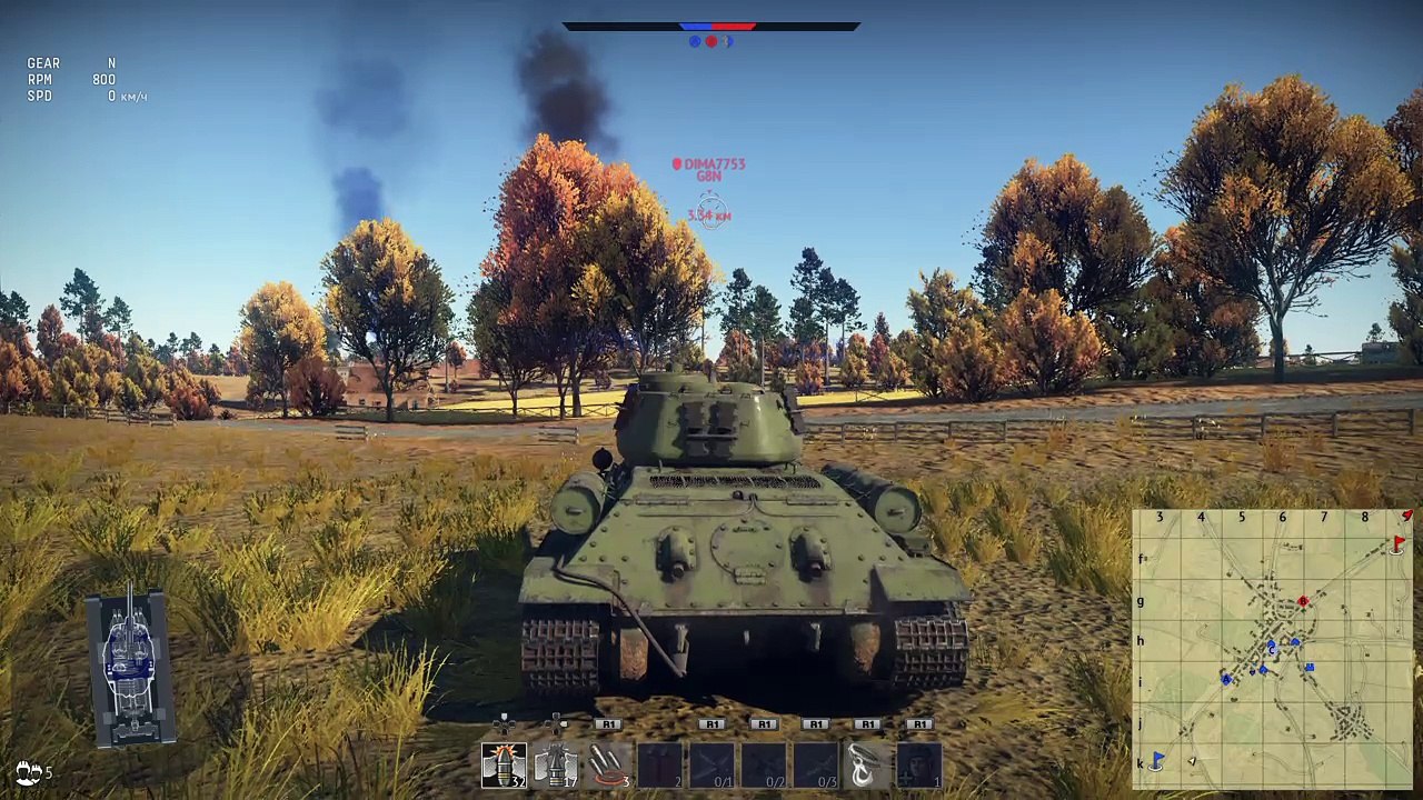 War Thunder_20171020034351