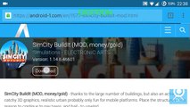 HOW TO HACK SIMCITY BUILDIT COINS & CASH |100% LEGIT| |NO ROOT| |EASY AND SIMPLE|