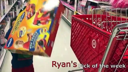 Kid playing with toys Vtech Switch and Go Turbo Bronco the RC toy , Fisher-Price Imaginext Batbot