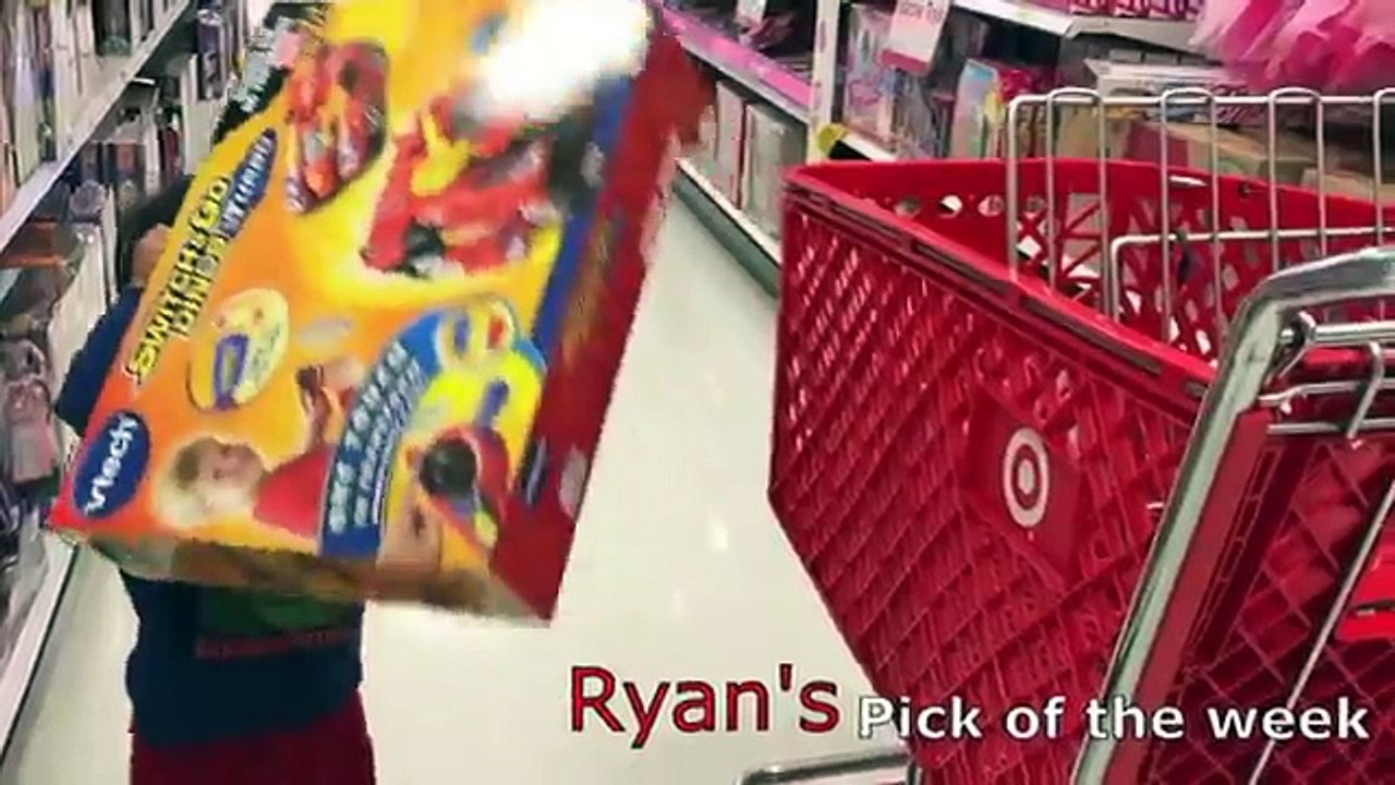 Kid playing with toys Vtech Switch and Go Turbo Bronco the RC toy , Fisher-Price Imaginext Batbot