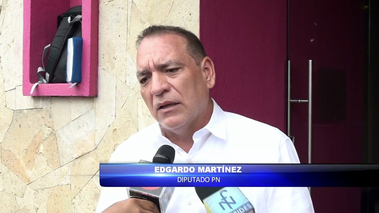 Millonaria inversión en obras de infraestructura en Comayagua