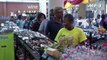 Shortages and worries over inflation stalk Zimbabwe