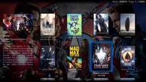 THE BEST KODI 17 KRYPTON BUILD - FAST BUILD FOR ALL DEVICES - ULTRA TT V4.4 2017