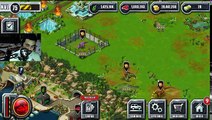 Jurassic Park BUILDER #35 | NUEVO DINOSAURIO! La Titanoboa | GamePlay Español Latino