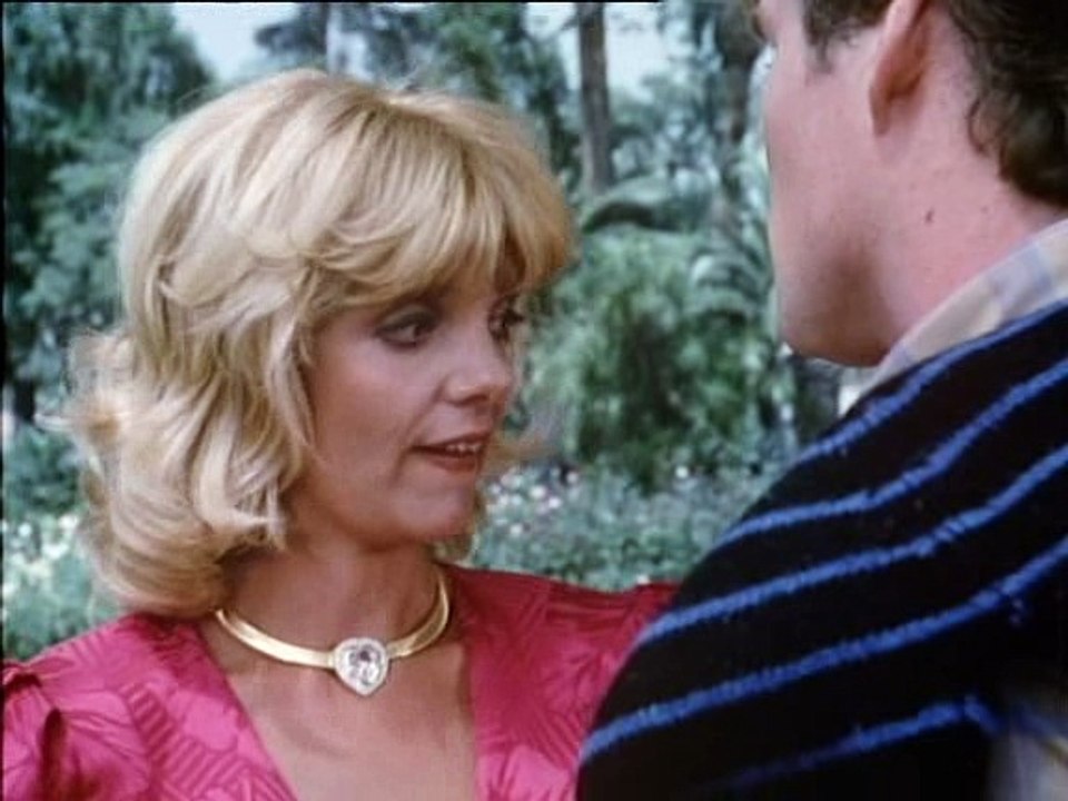 Hotel  S02E04 - Verhältnisse