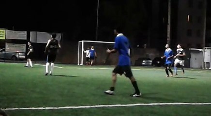 GOL DE FILIPE ,NOSSO ATUAL ARTILHEIRO