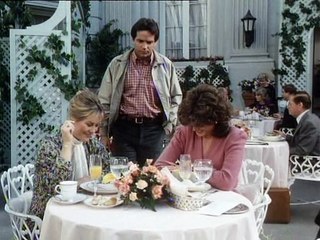 Hotel  S02E01 - Privatsphäre