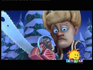 Varuthapadatha Karadi Sangam Chutti Tv Tamil Lovely Episode 30 Mar 17 Part 5