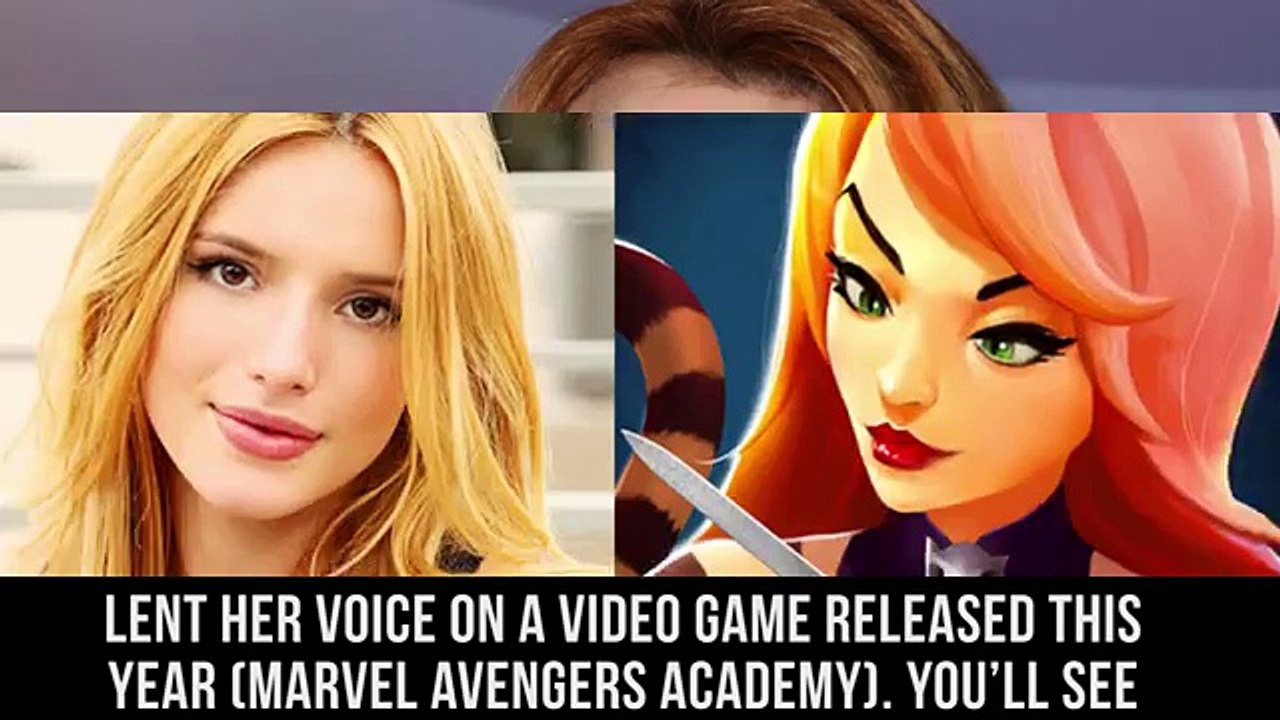 10 Disney Channel Stars Who Became SMOKING HOT | Then & Now | Top list