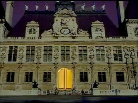 Musix! Fight - Kago Ai vs Ishikawa Rika (Trombone)