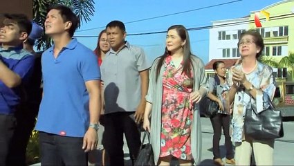 Cautiva (Novela Filipina) Capitulo 01 Español Latino