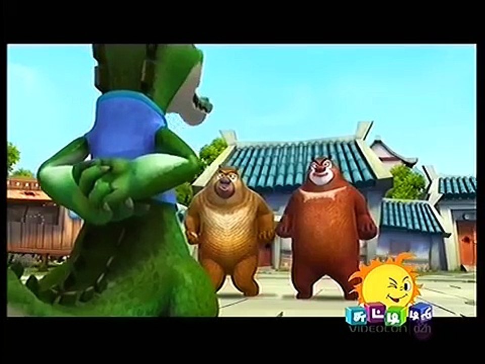 Varuthapadatha Karadi Sangam Chutti Tv Tamil kids new march 15 17 part 3