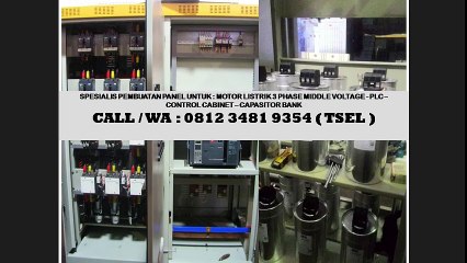 CALL / WA : 0812 3481 9354 ( TSEL ) | Vendor Panel Listrik