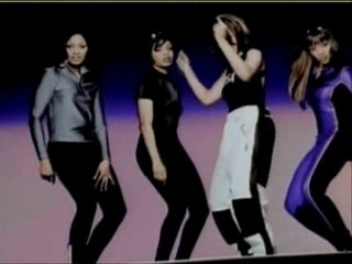 Nas  Hope dj bab remix