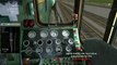 Video-lesson: Driving TEM2 in RailWorks