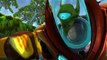 Ratchet and Clank Future: A Crack in Time (Part 4) (Gameplay/Commentary)