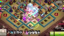 Clash of Clans | Dark Spell Update - Pure Win or Pure Fail?