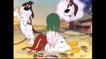 70 Years of Foghorn Leghorn