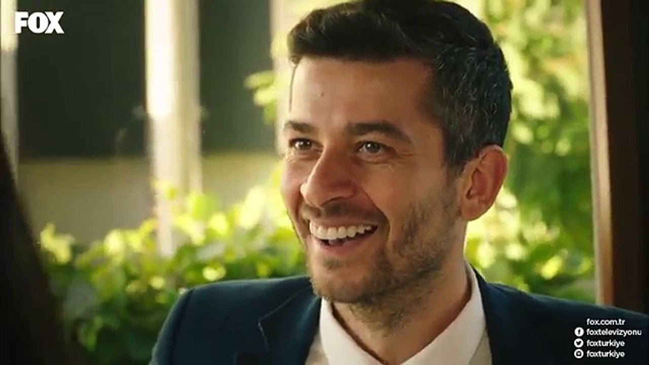 Kağana ulaşamayan Aslı, endişesini Kubilaya anlatarak bir çıkış yolu arıyor. Savaşçı 13. b