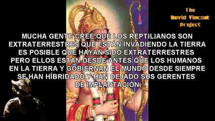 Al Papa Francisco le ocurren COSAS EXTRAÑAS!!