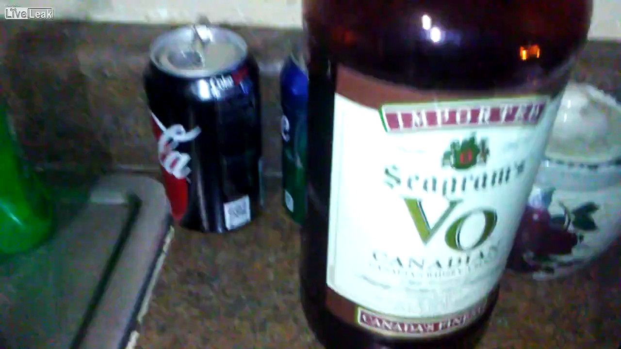 Big Shark FOOD PORN EPISODE 4!!!!!