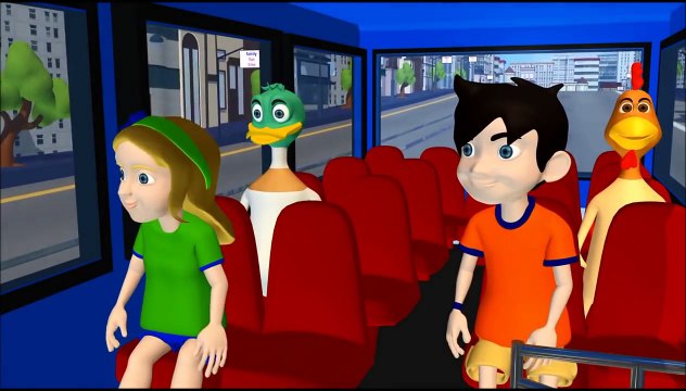 nursery rhymes songs | nursery rhymes playlist for children | kids songs from family