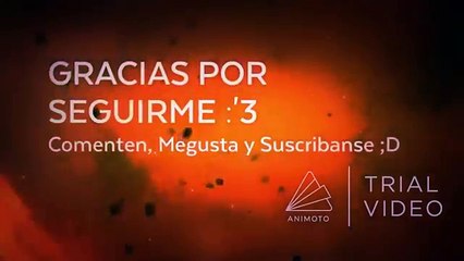 Sirenas Parte B (Español) - Manga Yuri