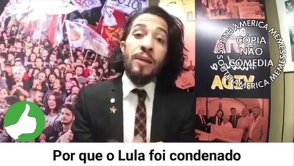 OS MELHORES MEMES DA SOUTH AMERICA MEMES SAM 8