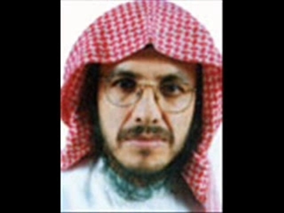 Changement de voix incroyable Coran