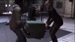 [HD] Tomb Raider Underworld Walkthrough Part 8 - Croft Manor - ITA (PS3)