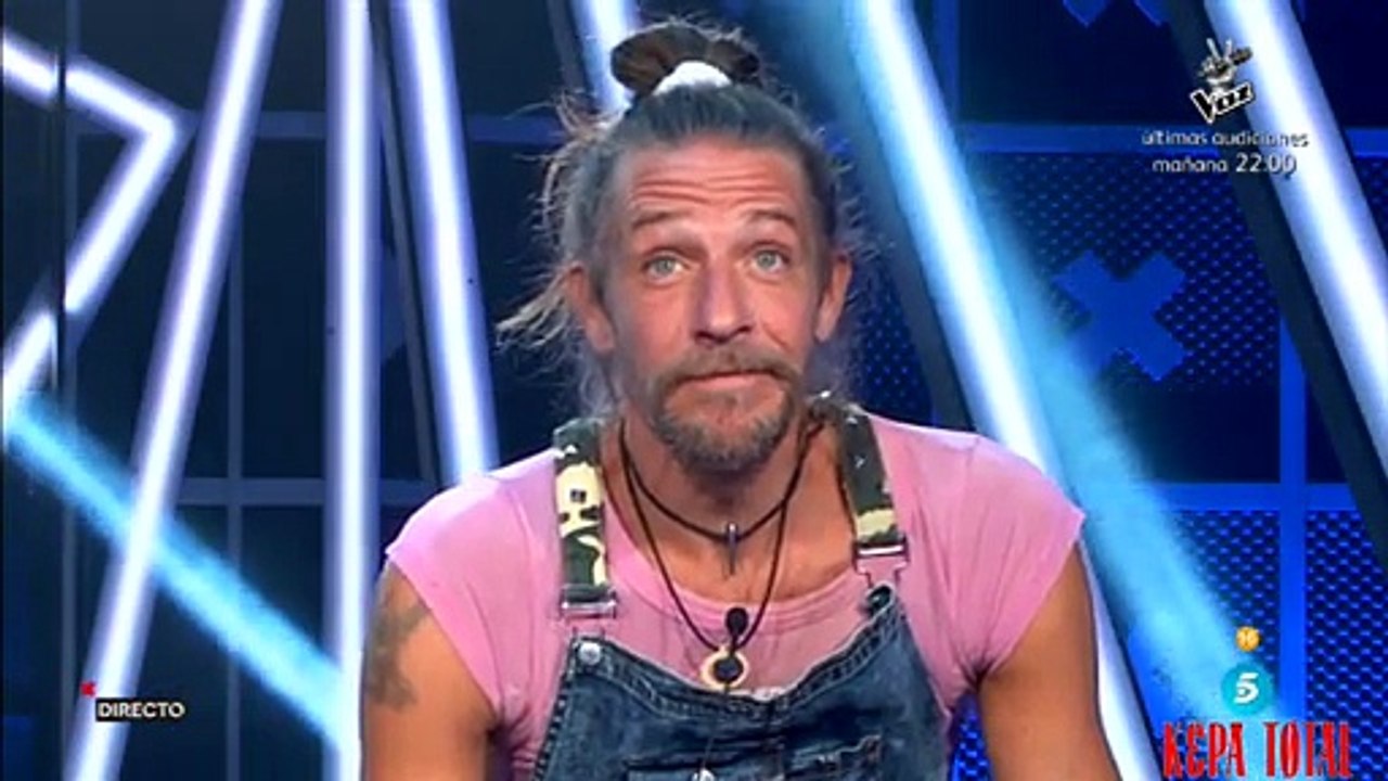 Gala 6  2/3