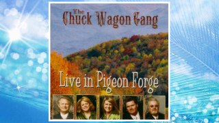 Download PDF Live in Pigeon Forge FREE