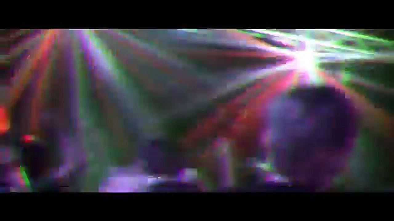 NANDA?! - Notice Me, SENPAI!! (OFFICIAL MUSIC VIDEO)
