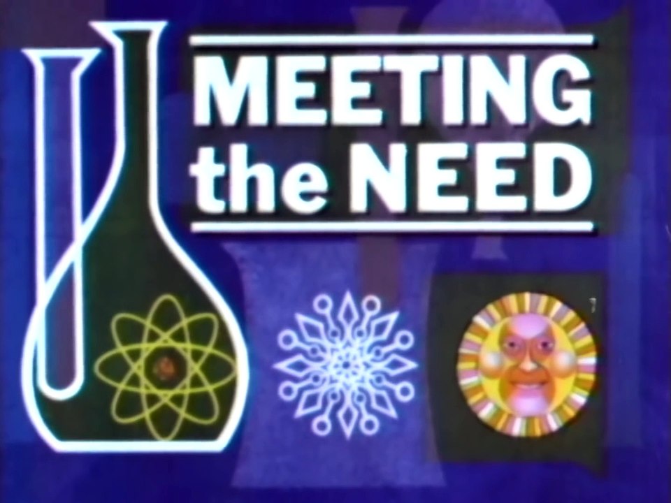 Army Gear Testing at Natick Laboratories_ _Meeting the Need_ 1968