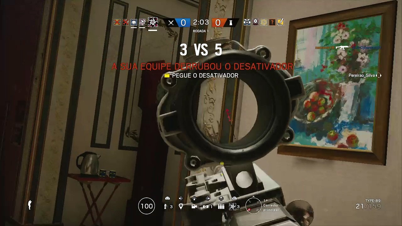 Tom Clancy's Rainbow Six® Siege_20171019220642