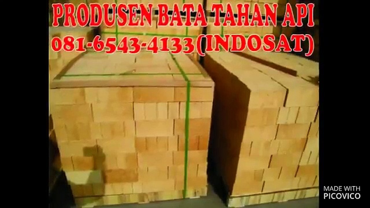 081-6543-4133(Indosat),Fungsi Bata Tahan Api surabaya,Gambar Bata Tahan Api surabaya,Harga Bata Tahan Api 2018 surabaya
