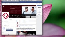 How to Upload Videos to Facebook Business Page