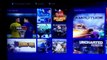 HOW TO GET FREE PLAYSTATION GAMES! FEBRUARY 2016 ! PS4 GLITCH!! PLAYSTATION STORE GLITCH!