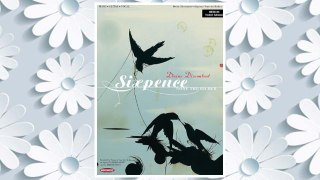 Download PDF Sixpence None the Richer - Divine Discontent FREE