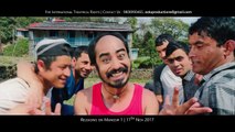 Jhyanakuti  | New Nepali Movie Trailer 2074 Ft. Saugat Malla, Benisha Hamal, Sumi Moktan | Ultra 4K