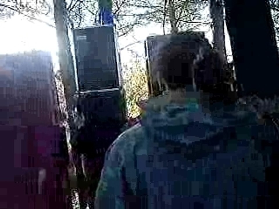 tawa 10.11.07 margal/azimut