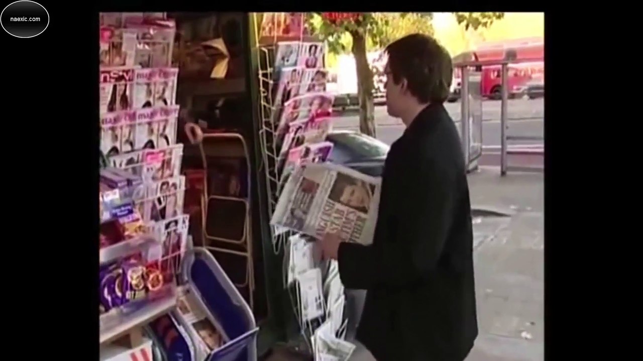 David Icke - In The Shadow Of Lizards And The Secrets Of Power