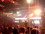 BOYS NOIZE @ I LOVE TECHNO 2007